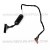 Flex Cable ( P1109830-001) for Zebra ZD411